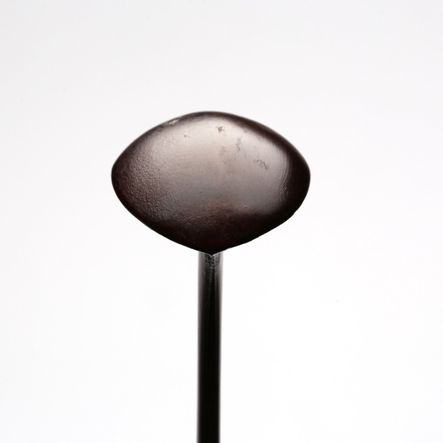 KWOK CLONK CLASSIC MADCAT