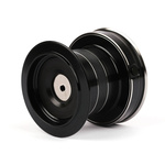 74797 - PROLOGIC KOŁOWROTEK FULCRUM XD BF 7000