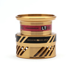 SZPULA DO KOŁOWROTKA DAIWA CROSSFIRE LT 2000