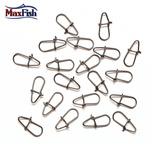 AGRAFKI SAVAGE GEAR NEEDLE L/50kg