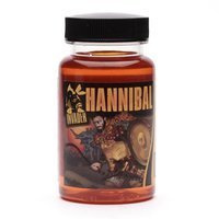 DIP INVADER HANNIBAL 100ml