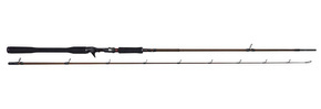 WĘDKA WESTIN W4 POWERSHAD-T 2nd 240/30-90g
