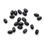 CIĘŻARKI DO DOCIĄŻANIA PRZYPONU YORK 1,0g/20szt