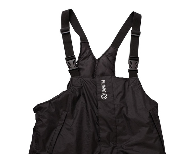 KOMBINEZON TERMICZNY QUANTUM