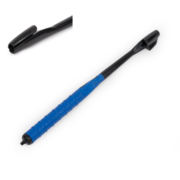 WYPYCHACZ DO HACZYKÓW ZEBCO HEAVY 17,5cm