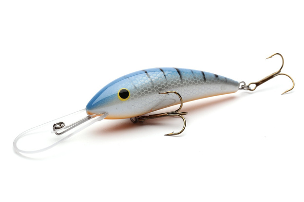 WOBLER GLOOG KALIPSO 80SDR TB