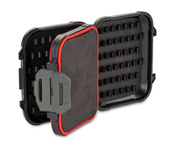 PUDEŁKO RAPALA JIG BOX SMALL 10x10x5cm