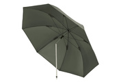 REGULOWANY PARASOL PROLOGIC C-SERIES 55