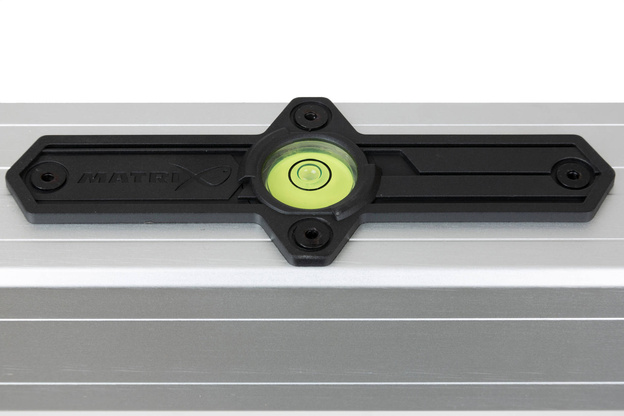 PLATFORMA DO SIEDZISKA MATRIX DURALITE PLATFORM MKII