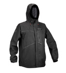 KURTKA GAMAKATSU G-RAIN JACKET 2.5 LAYER