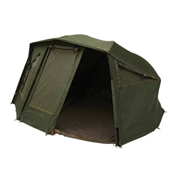 NAMIOT PROLOGIC INSPIRE BROLLY SYSTEM 65''