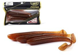 GUMY AKKOI PRIME SE11 - 125mm/4szt