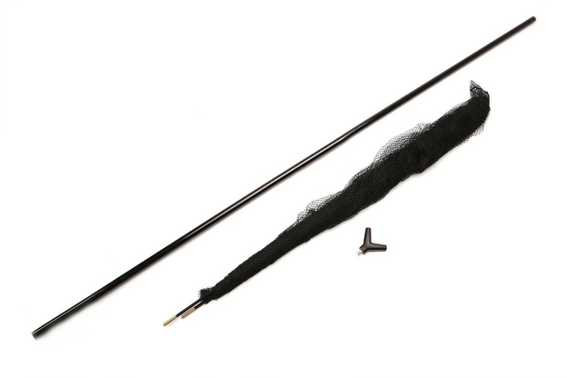 PODBIERAK KARPIOWY YORK STRONG