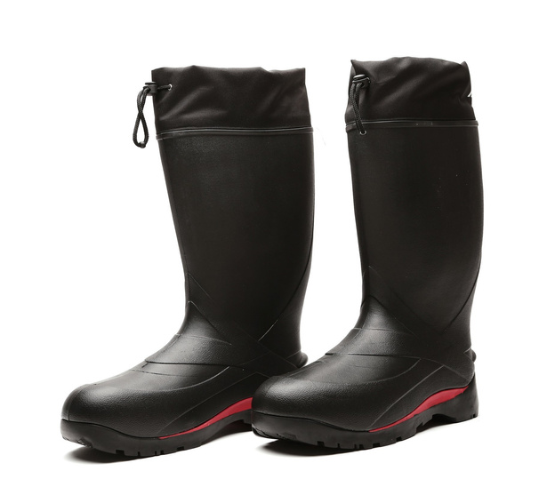 BUTY ZIMOWE DAIWA D-VEC XTREME -20