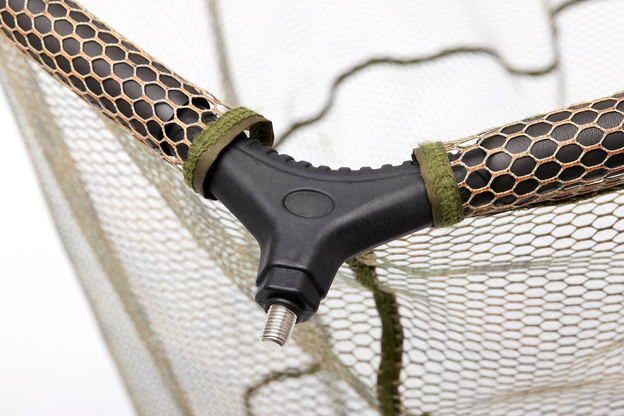 KOSZ PODBIERAKA PROLOGIC ELEMENT WEED 80x70x75cm