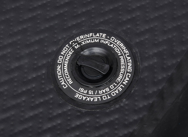 BELLY BOAT MADCAT PRO-MOTOR 185