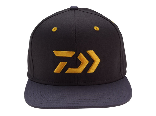 CZAPKA Z DASZKIEM DAIWA D-VEC