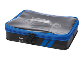 74981 - DAM TORBA NA AKCESORIA Z EVA O.T.T. - M