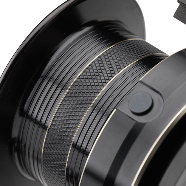 KOŁOWROTEK PROLOGIC FULCRUM XD 7000