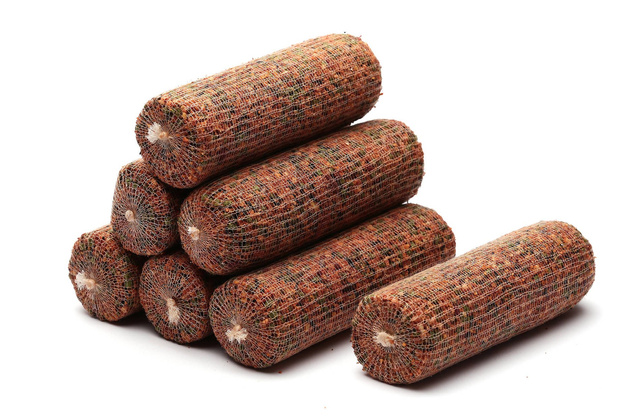READY PVA INVADER VICTORY 32mm/10szt - MIX HAITH'S/KRAB