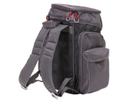 PLECAK WESTIN W4 BACKPACK PLUS 43x40x26cm