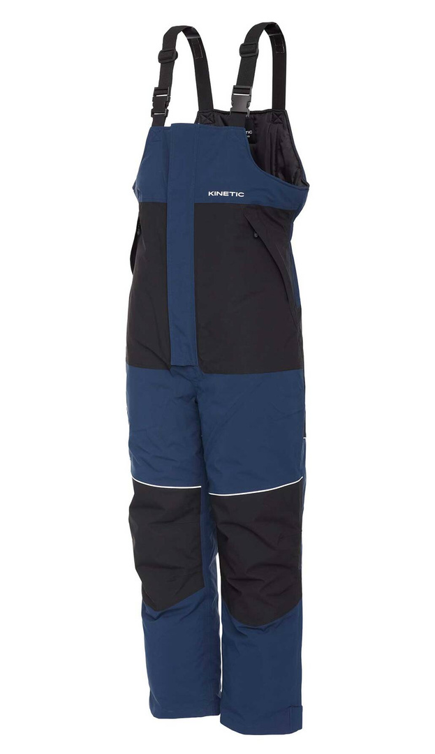 KOMBINEZON TERMICZNY KINETIC X-TREME WINTER -30