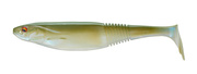 GUMA DAIWA PROREX CLASSIC SHAD - GHOST AYU