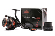 KOŁOWROTEK SAKANA SAICHO 5500
