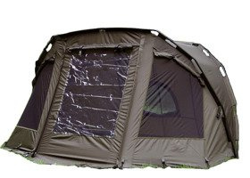 NAMIOT ANACONDA MOON BREAKER II