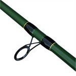 WĘDKA GENLOG MAYOR FEEDER 390/-180g