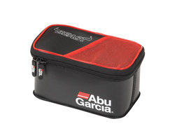 1532344 - ABU GARCIA WODOODPORNA TORBA BEAST PRO EVA S