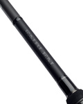 WĘDKA DAIWA EMBLEM CARP 390/3,50lb