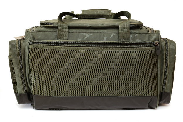 TORBA WĘDKARSKA 58x31x31 cm - HOKKAIDO