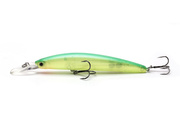 WOBLER DAIWA TOURNAMENT XL SHINER 13cm/22,5g