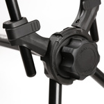 8418001 - RADICAL STOJAK WĘDKARSKI ROD POD AFTER DARK