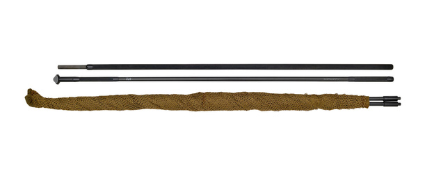 PODBIERAK KARPIOWY DAIWA INFINITY 180/105x105cm