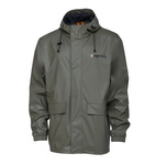 WODOODPORNA KURTKA PROLOGIC RAIN