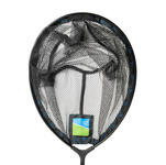 KOSZ PODBIERAKA PRESTON QUICK DRY 45cm