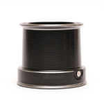 PŁYTKA SZPULA ZAPASOWANA OKUMA DO KOŁOWROTKA 8K