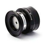 SZPULA DO KOŁOWROTKA DAIWA BLACK WIDOW BR LT 2500