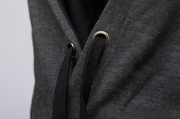 BLUZA Z KAPTUREM LOGO SAVAGE GEAR