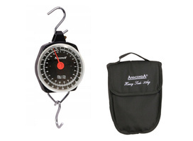 WAGA ANACONDA HEAVY SCALE 50kg