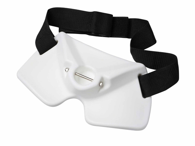 MORSKI PAS WALKI PENN GIMBAL