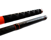 WĘDKA GENLOG FEEDER SPOD 420/100-200g