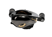 MULTIPLIKATOR LEW'S TEAM LEWS ELITE TI LH