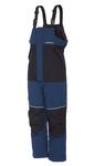 KOMBINEZON TERMICZNY KINETIC X-TREME WINTER -30