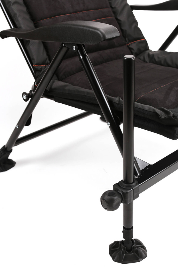 FOTEL MS RANGE FEEDERCHAIR II