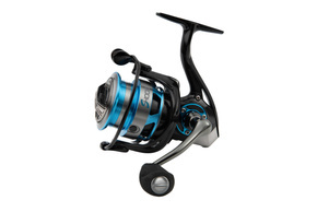 QRL003 - SALMO KOŁOWROTEK S4000