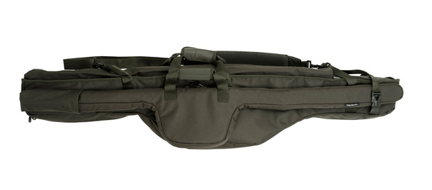 POKROWIEC NA 3 WĘDKI DAIWA INFINITY IS EXTENSION CARP