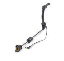 2054504 - ANACONDA SWINGER VIPEX RSX - YELLOW